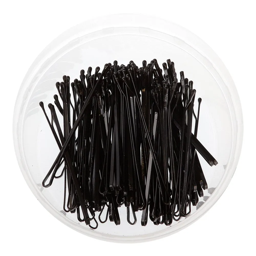 100 Jumbo Bobby Pins