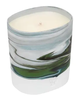 34 COLLECTION, LA PROVERESSE CANDLE, 220G