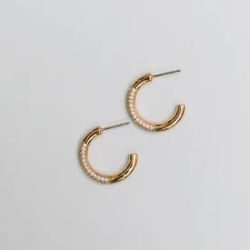 45504 Karissa Earrings