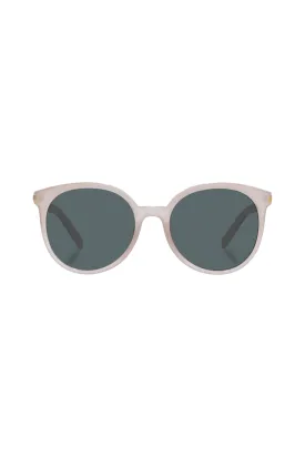 Aire Lyrasphere Sunglasses Fawn