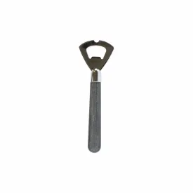 Albero Bottle Opener