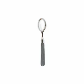 Albero Teaspoon