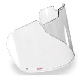 Arai VAS-V Clear PinLock Insert (NOT Max Vision)