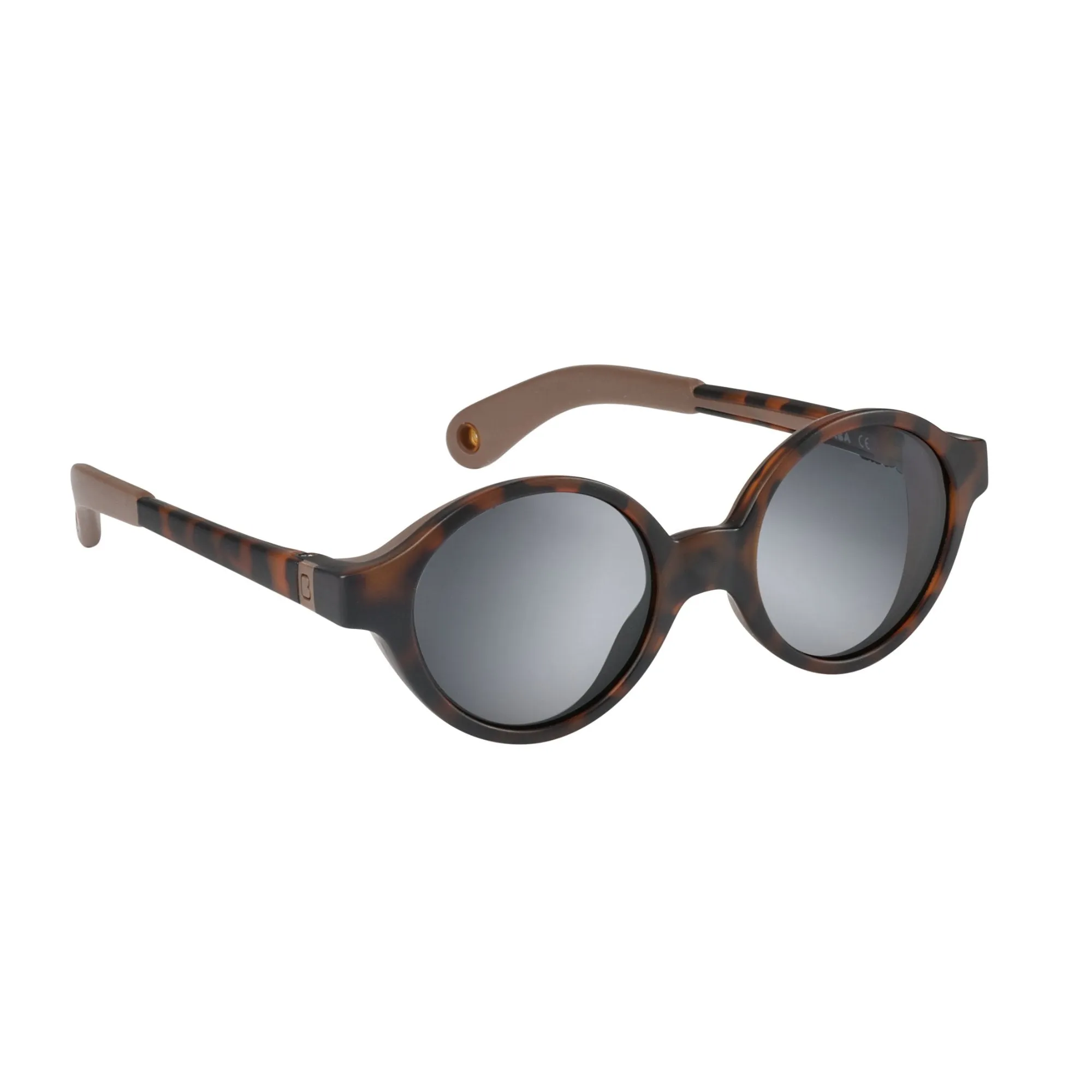 Baby Sunglasses 9-24m - Tortoise shell