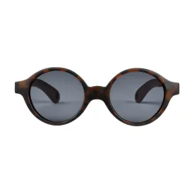 Baby Sunglasses 9-24m - Tortoise shell