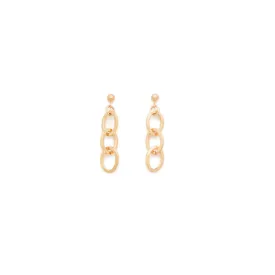 Becca Earrings