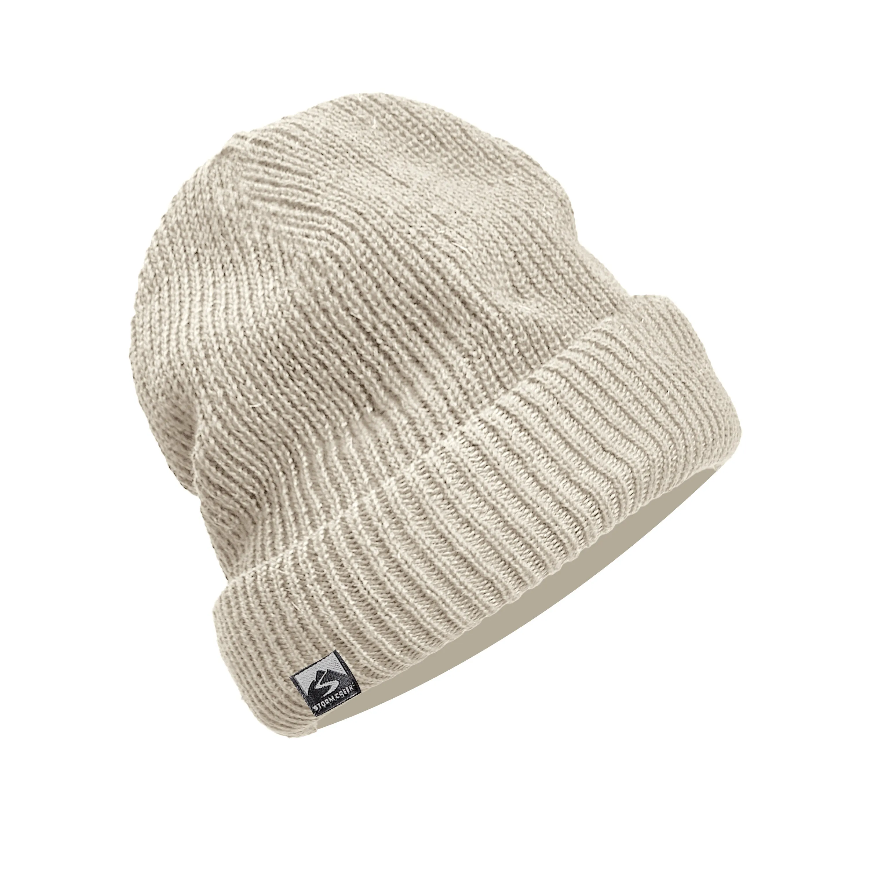 Bonfire Beanie - COMING DEC 2024