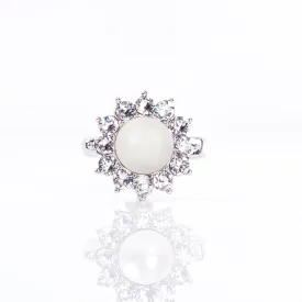 BROOCH MARGARITA S