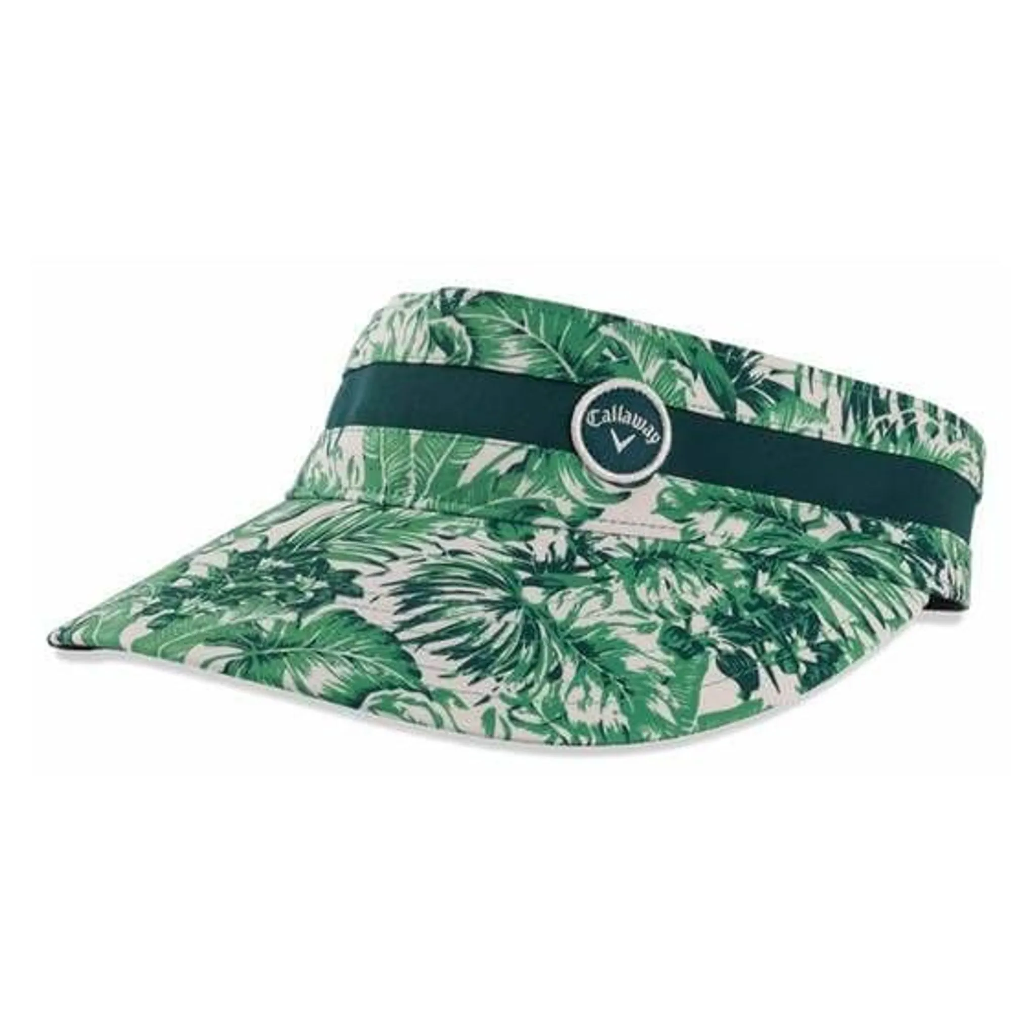 Callaway Tropical Visor