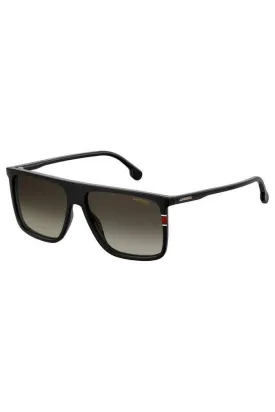 CARRERA 172/S 807 - BLACK