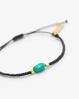 Chumani Bracelet