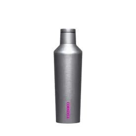 CORKCICLE CANTEEN MOONDANCE