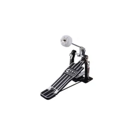 DB Percussion Bass Drum Pedal