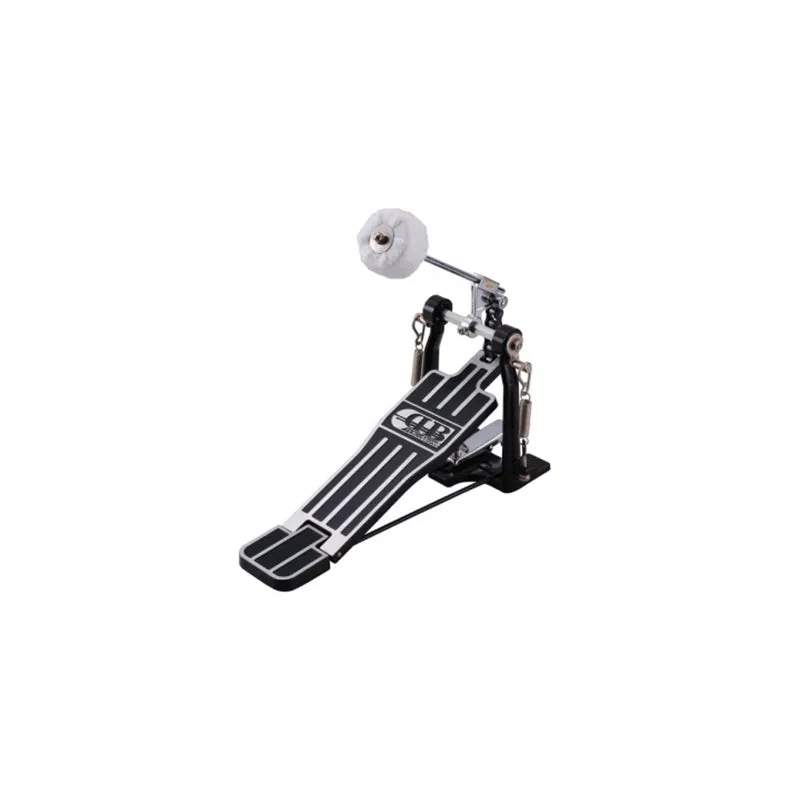 DB Percussion Bass Drum Pedal