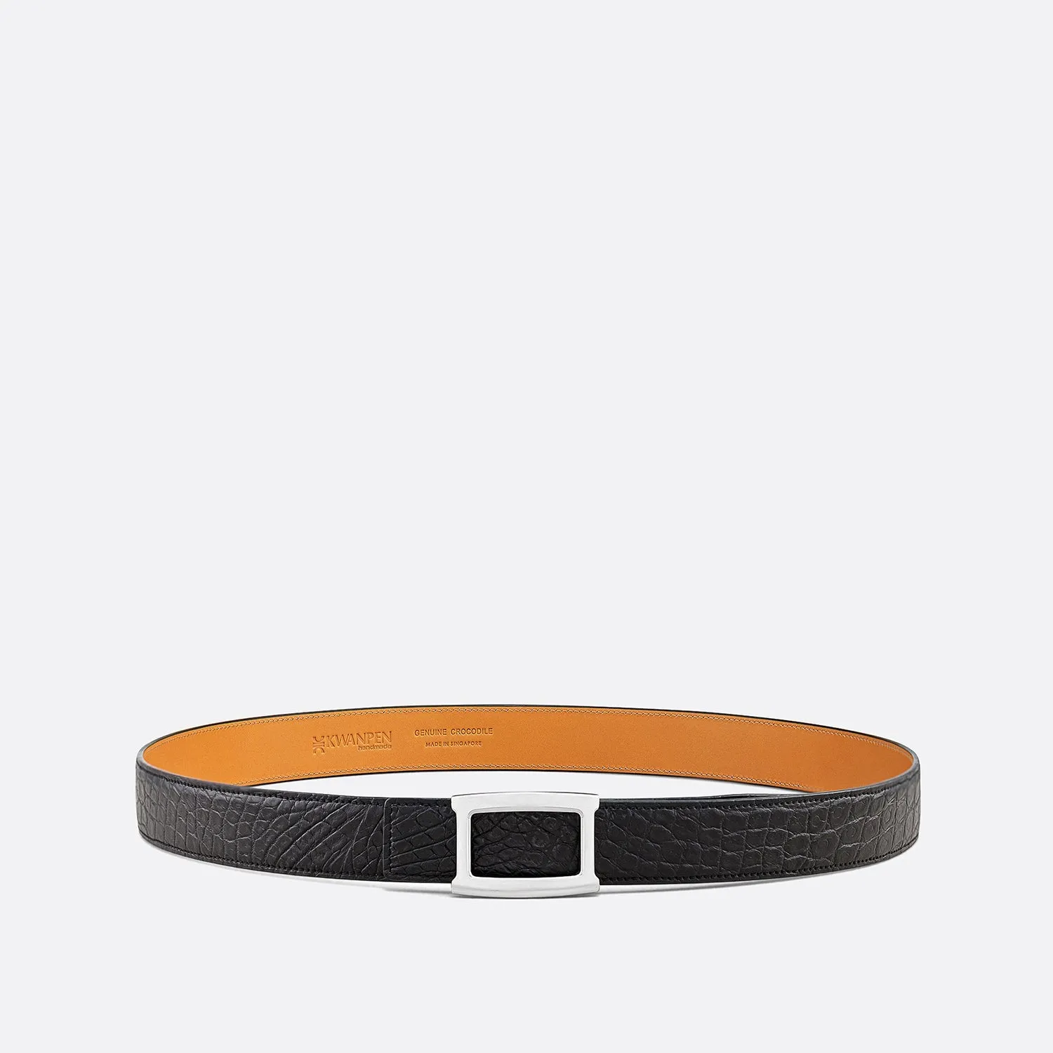 GALLERY BELT