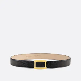 GALLERY BELT