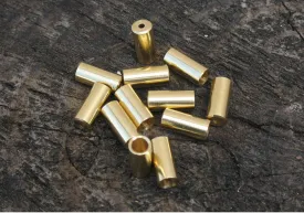 Housing Cap - Brass ferrule (each)