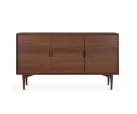 Juneau Sideboard