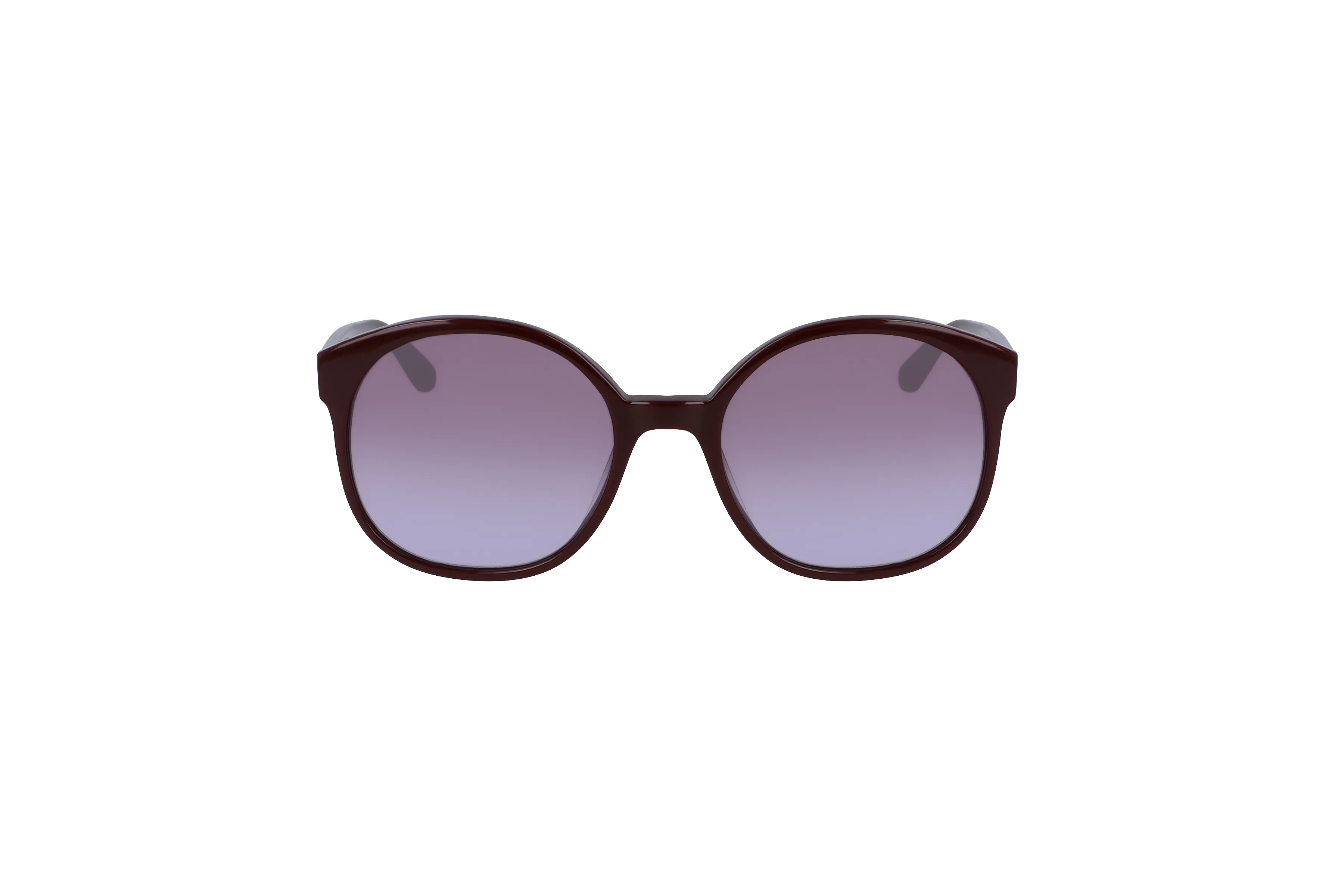 KARL LAGERFELD Sunglasses - KL6015S (604)