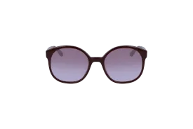 KARL LAGERFELD Sunglasses - KL6015S (604)