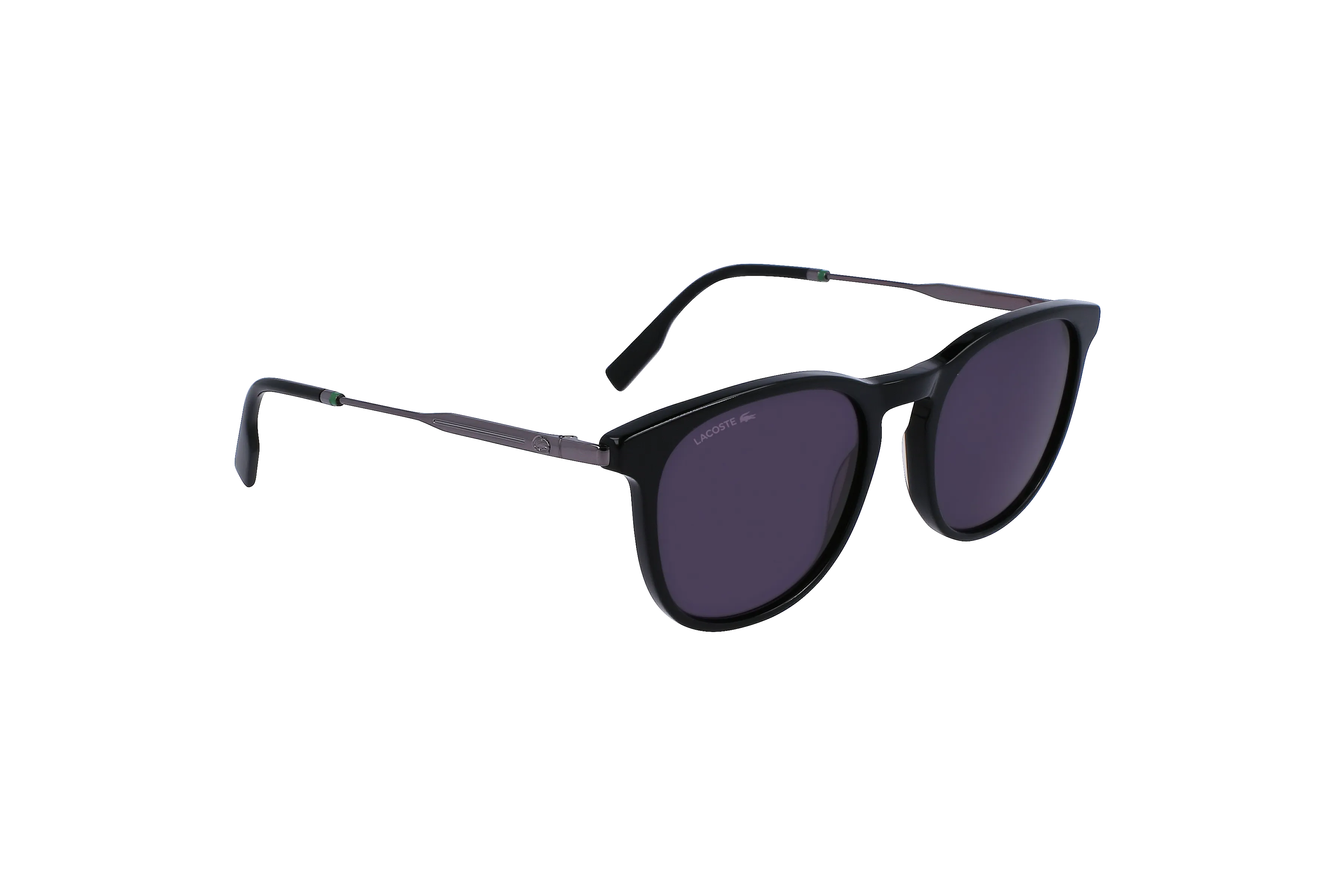 LACOSTE Sunglasses - L994S