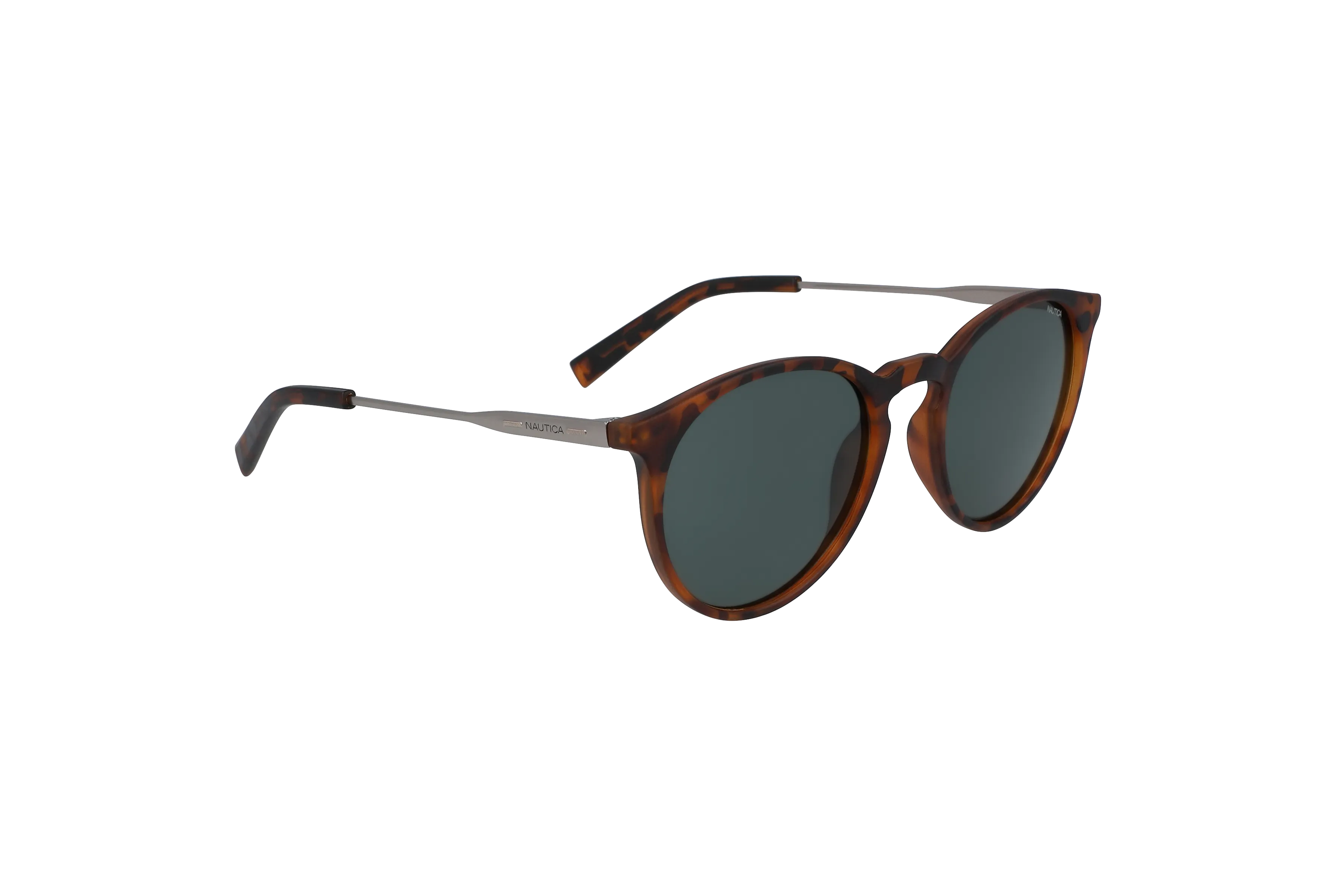 NAUTICA Sunglasses - N3650SP