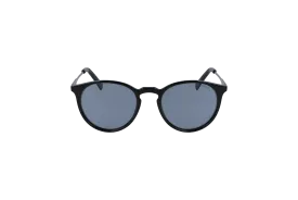 NAUTICA Sunglasses - N3650SP