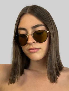 Parker Sunglasses