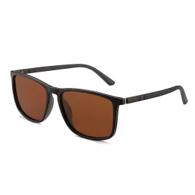 Ricardo Polarized Sunglasses