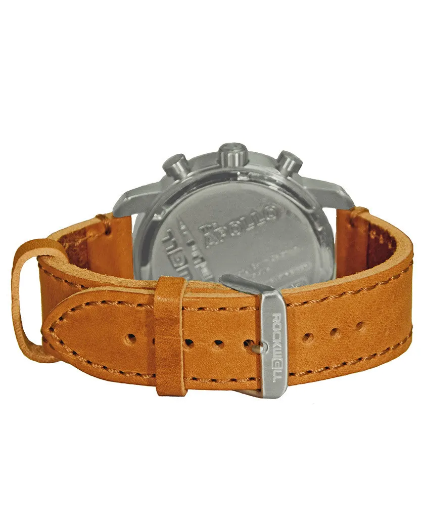 Rockies Apollo Watch