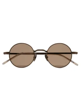 Slowik 3 sunglasses